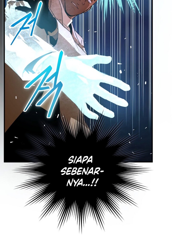 Return of the Frozen Player chapter 33