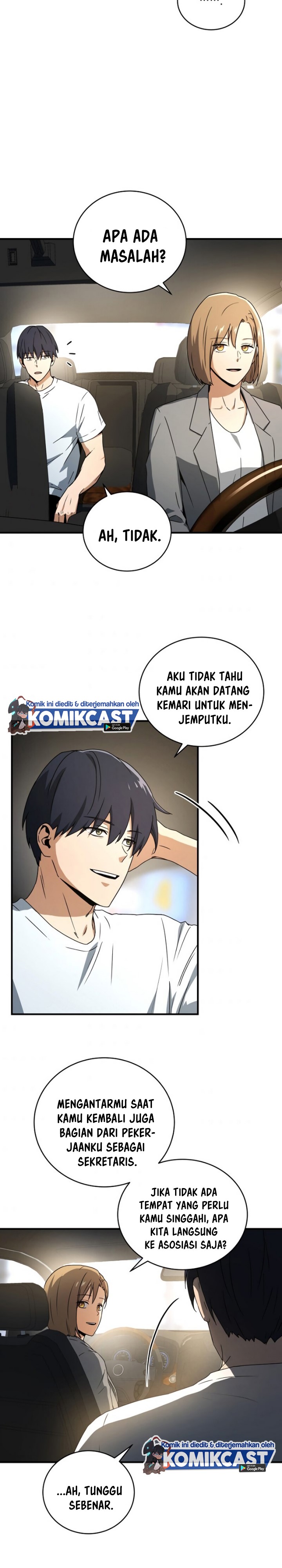 Dilarang COPAS - situs resmi www.mangacanblog.com - Komik return of the frozen player 035 - chapter 35 36 Indonesia return of the frozen player 035 - chapter 35 Terbaru 2|Baca Manga Komik Indonesia|Mangacan