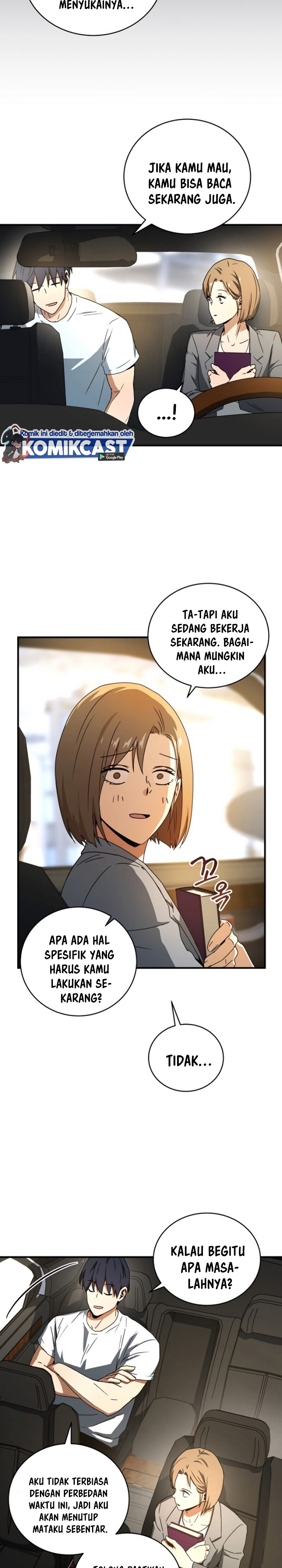 Dilarang COPAS - situs resmi www.mangacanblog.com - Komik return of the frozen player 035 - chapter 35 36 Indonesia return of the frozen player 035 - chapter 35 Terbaru 5|Baca Manga Komik Indonesia|Mangacan