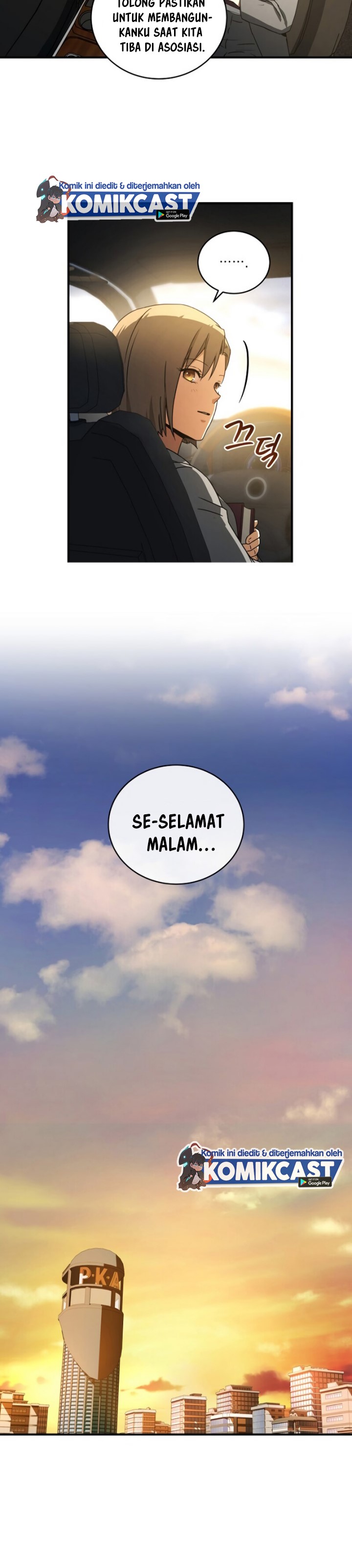 Dilarang COPAS - situs resmi www.mangacanblog.com - Komik return of the frozen player 035 - chapter 35 36 Indonesia return of the frozen player 035 - chapter 35 Terbaru 6|Baca Manga Komik Indonesia|Mangacan