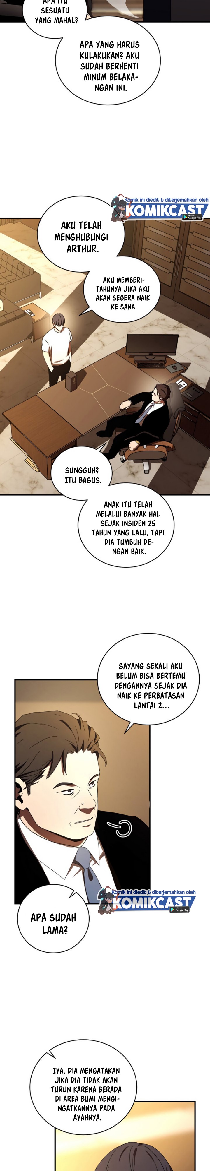 Dilarang COPAS - situs resmi www.mangacanblog.com - Komik return of the frozen player 035 - chapter 35 36 Indonesia return of the frozen player 035 - chapter 35 Terbaru 8|Baca Manga Komik Indonesia|Mangacan