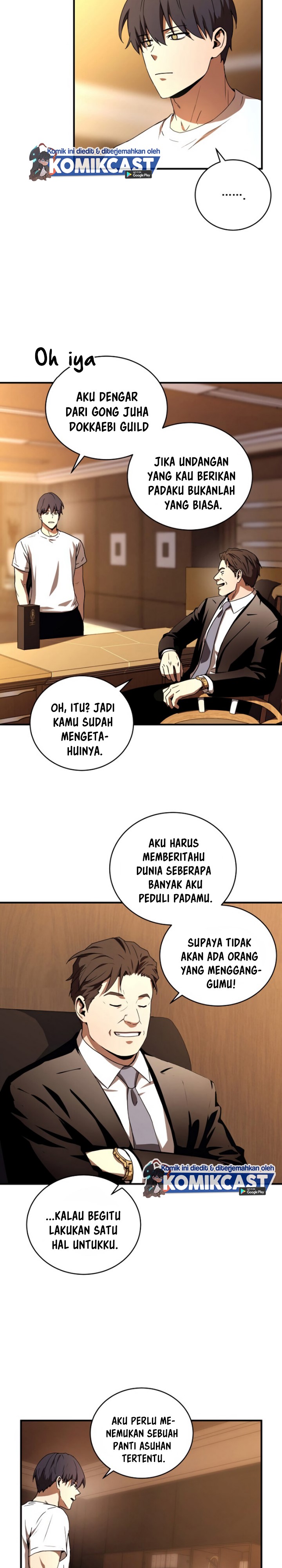 Dilarang COPAS - situs resmi www.mangacanblog.com - Komik return of the frozen player 035 - chapter 35 36 Indonesia return of the frozen player 035 - chapter 35 Terbaru 9|Baca Manga Komik Indonesia|Mangacan
