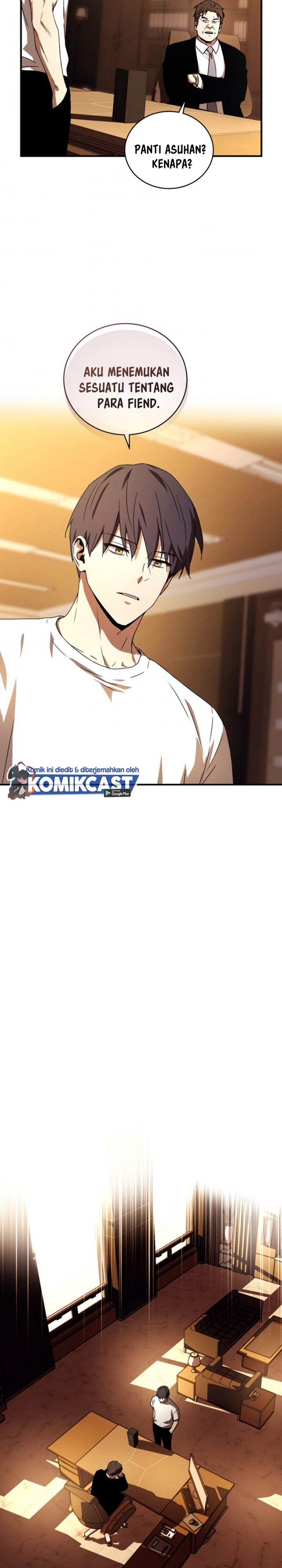 Dilarang COPAS - situs resmi www.mangacanblog.com - Komik return of the frozen player 035 - chapter 35 36 Indonesia return of the frozen player 035 - chapter 35 Terbaru 10|Baca Manga Komik Indonesia|Mangacan