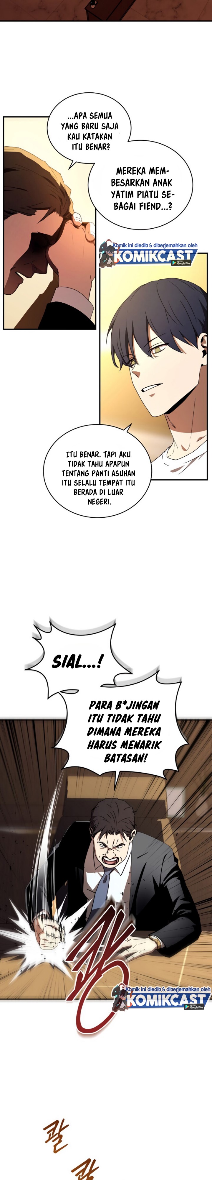 Dilarang COPAS - situs resmi www.mangacanblog.com - Komik return of the frozen player 035 - chapter 35 36 Indonesia return of the frozen player 035 - chapter 35 Terbaru 11|Baca Manga Komik Indonesia|Mangacan