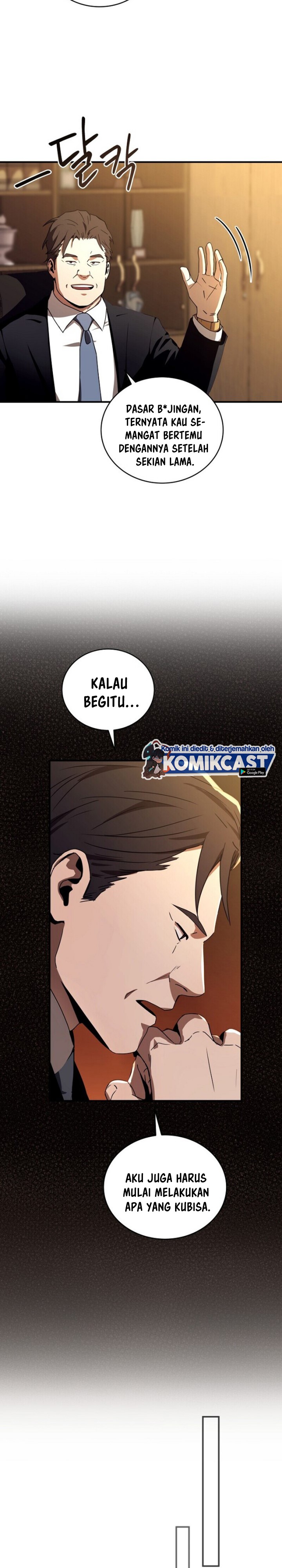 Dilarang COPAS - situs resmi www.mangacanblog.com - Komik return of the frozen player 035 - chapter 35 36 Indonesia return of the frozen player 035 - chapter 35 Terbaru 14|Baca Manga Komik Indonesia|Mangacan