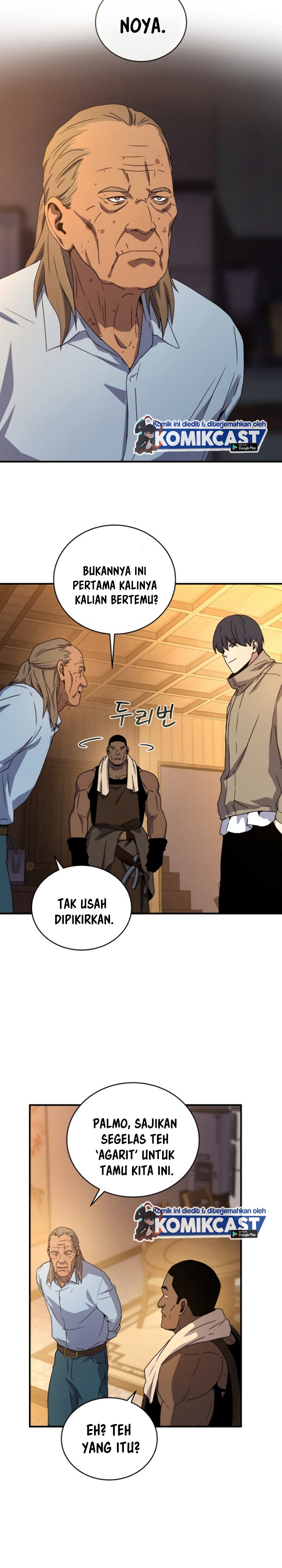 Dilarang COPAS - situs resmi www.mangacanblog.com - Komik return of the frozen player 035 - chapter 35 36 Indonesia return of the frozen player 035 - chapter 35 Terbaru 21|Baca Manga Komik Indonesia|Mangacan