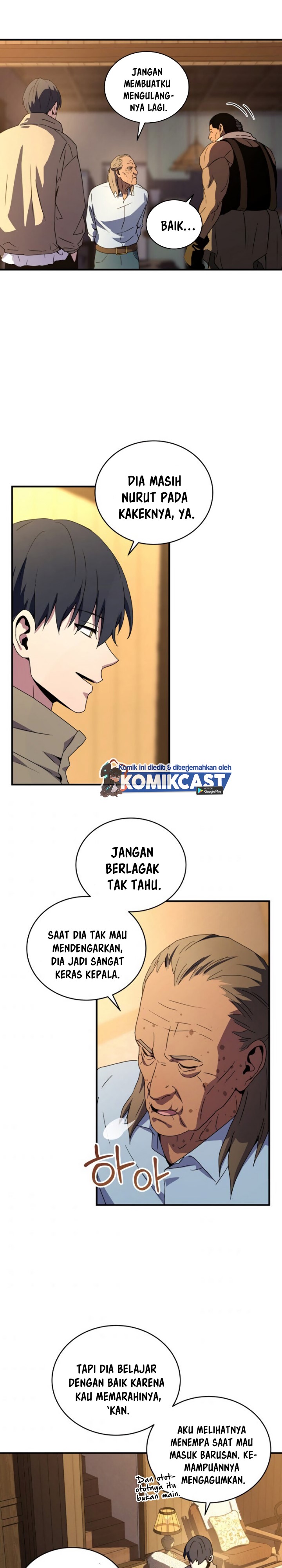 Dilarang COPAS - situs resmi www.mangacanblog.com - Komik return of the frozen player 035 - chapter 35 36 Indonesia return of the frozen player 035 - chapter 35 Terbaru 22|Baca Manga Komik Indonesia|Mangacan