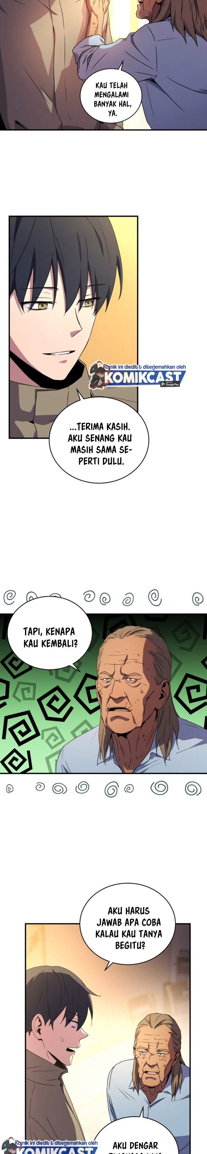 Dilarang COPAS - situs resmi www.mangacanblog.com - Komik return of the frozen player 035 - chapter 35 36 Indonesia return of the frozen player 035 - chapter 35 Terbaru 24|Baca Manga Komik Indonesia|Mangacan
