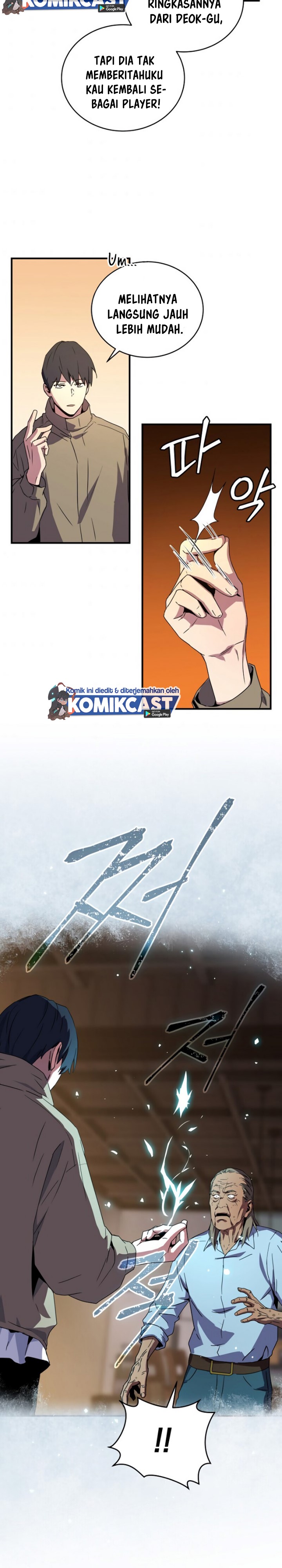 Dilarang COPAS - situs resmi www.mangacanblog.com - Komik return of the frozen player 035 - chapter 35 36 Indonesia return of the frozen player 035 - chapter 35 Terbaru 25|Baca Manga Komik Indonesia|Mangacan