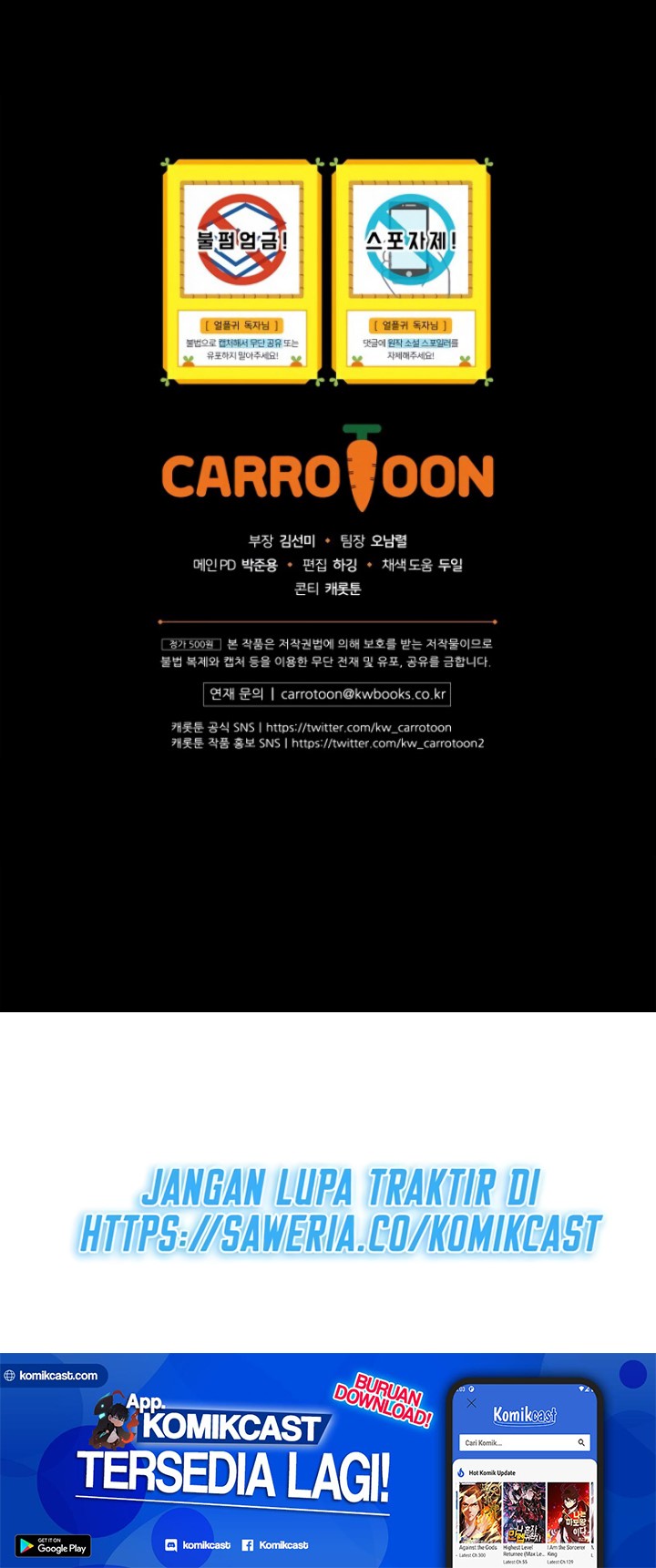 Return of the Frozen Player chapter 38