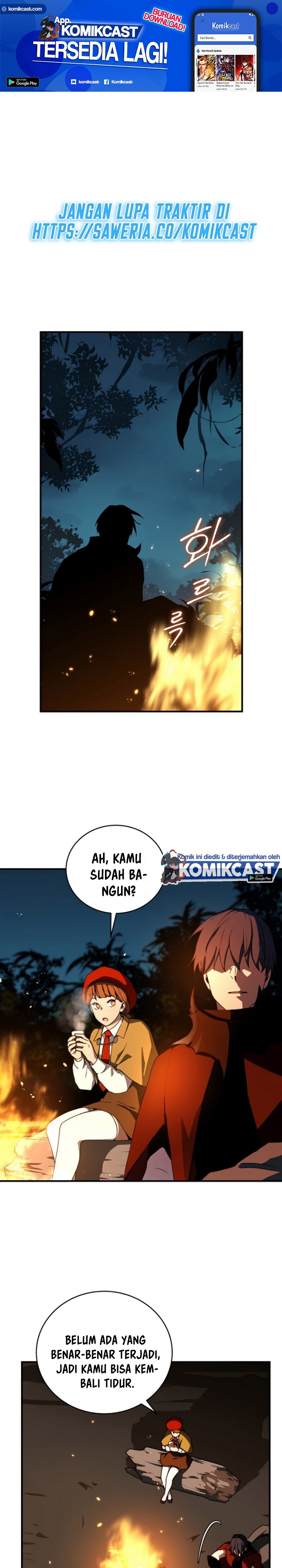 Dilarang COPAS - situs resmi www.mangacanblog.com - Komik return of the frozen player 039 - chapter 39 40 Indonesia return of the frozen player 039 - chapter 39 Terbaru 1|Baca Manga Komik Indonesia|Mangacan