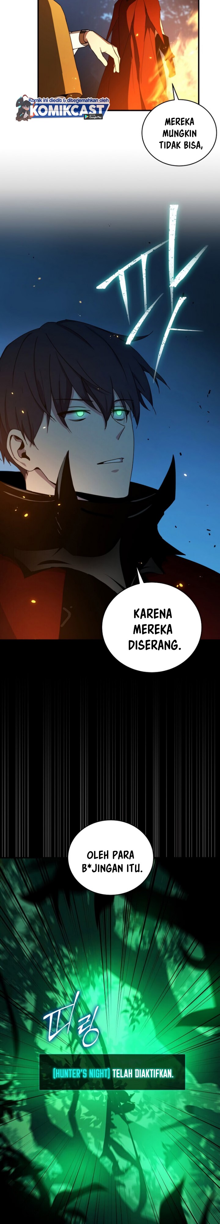 Dilarang COPAS - situs resmi www.mangacanblog.com - Komik return of the frozen player 039 - chapter 39 40 Indonesia return of the frozen player 039 - chapter 39 Terbaru 3|Baca Manga Komik Indonesia|Mangacan