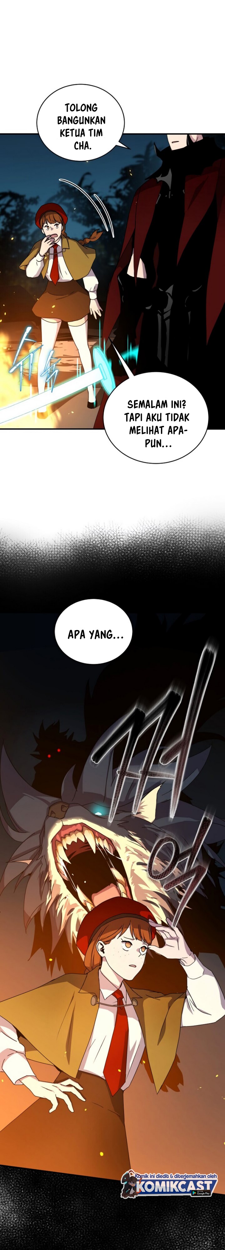 Dilarang COPAS - situs resmi www.mangacanblog.com - Komik return of the frozen player 039 - chapter 39 40 Indonesia return of the frozen player 039 - chapter 39 Terbaru 5|Baca Manga Komik Indonesia|Mangacan