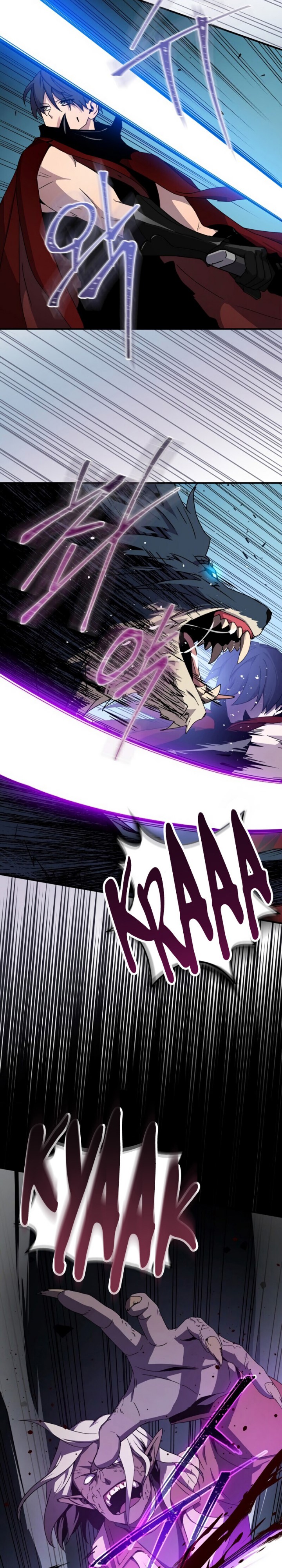 Dilarang COPAS - situs resmi www.mangacanblog.com - Komik return of the frozen player 039 - chapter 39 40 Indonesia return of the frozen player 039 - chapter 39 Terbaru 11|Baca Manga Komik Indonesia|Mangacan