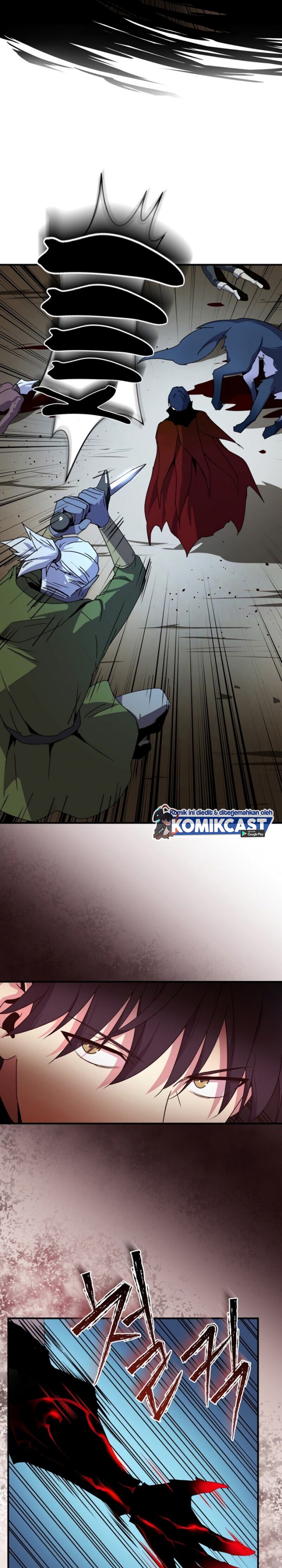 Dilarang COPAS - situs resmi www.mangacanblog.com - Komik return of the frozen player 039 - chapter 39 40 Indonesia return of the frozen player 039 - chapter 39 Terbaru 13|Baca Manga Komik Indonesia|Mangacan