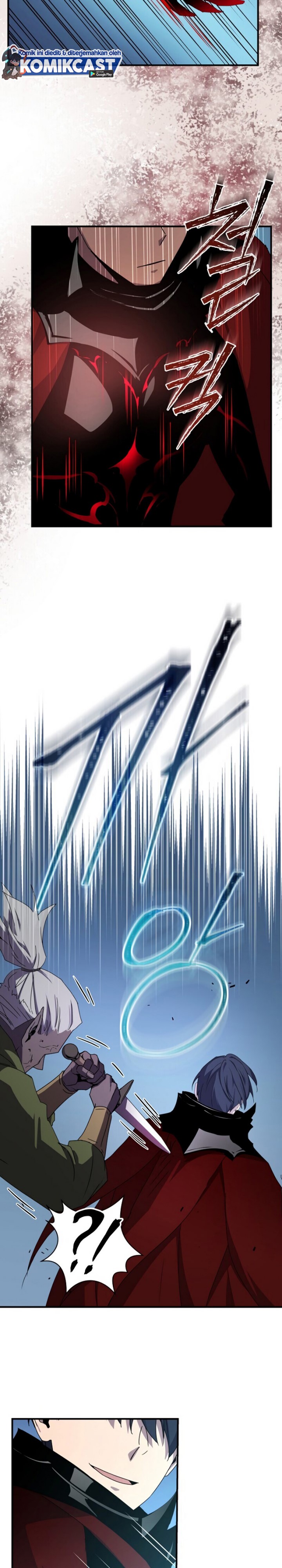 Dilarang COPAS - situs resmi www.mangacanblog.com - Komik return of the frozen player 039 - chapter 39 40 Indonesia return of the frozen player 039 - chapter 39 Terbaru 14|Baca Manga Komik Indonesia|Mangacan