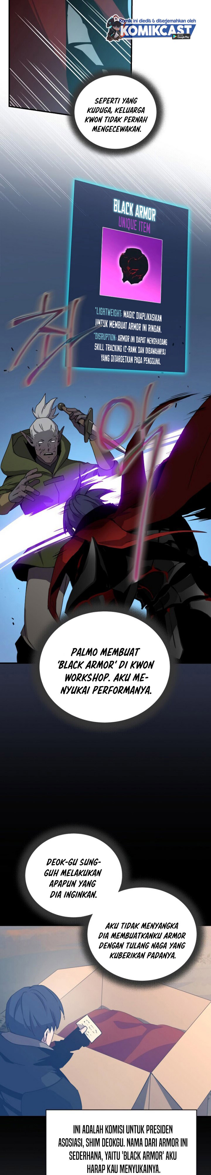 Dilarang COPAS - situs resmi www.mangacanblog.com - Komik return of the frozen player 039 - chapter 39 40 Indonesia return of the frozen player 039 - chapter 39 Terbaru 15|Baca Manga Komik Indonesia|Mangacan