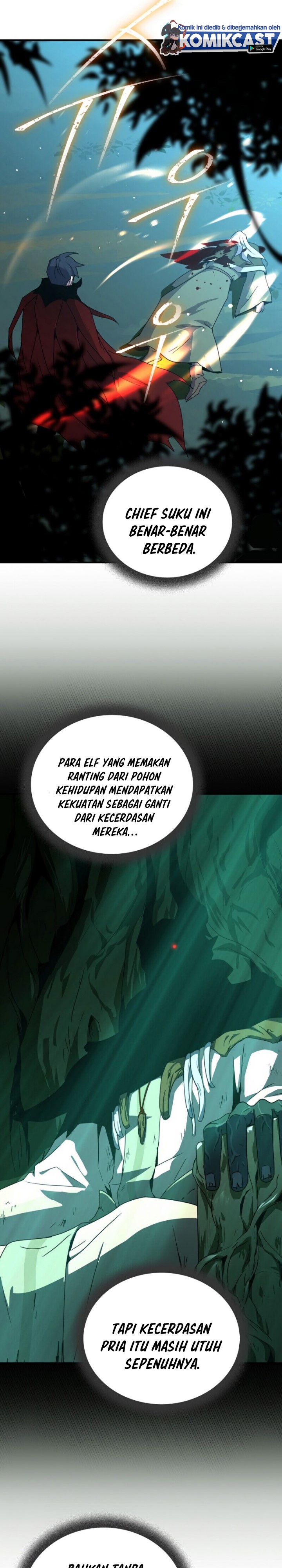 Dilarang COPAS - situs resmi www.mangacanblog.com - Komik return of the frozen player 039 - chapter 39 40 Indonesia return of the frozen player 039 - chapter 39 Terbaru 21|Baca Manga Komik Indonesia|Mangacan