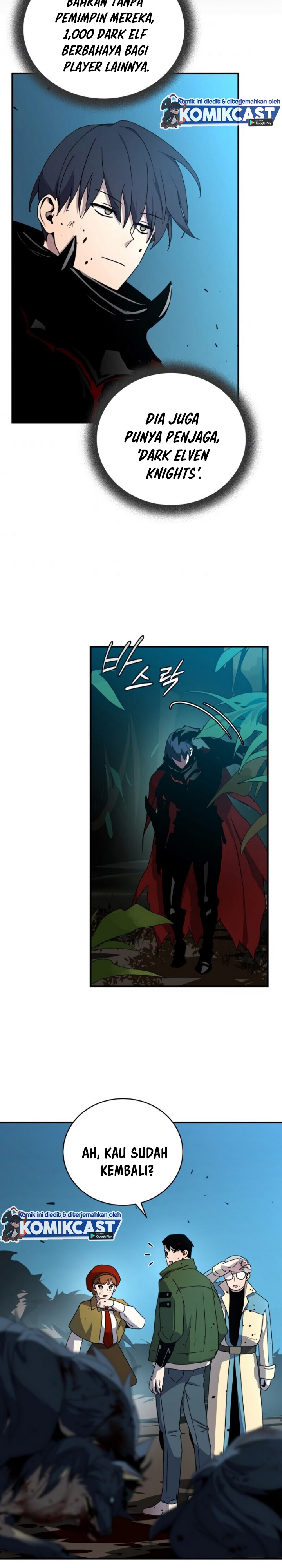 Dilarang COPAS - situs resmi www.mangacanblog.com - Komik return of the frozen player 039 - chapter 39 40 Indonesia return of the frozen player 039 - chapter 39 Terbaru 22|Baca Manga Komik Indonesia|Mangacan
