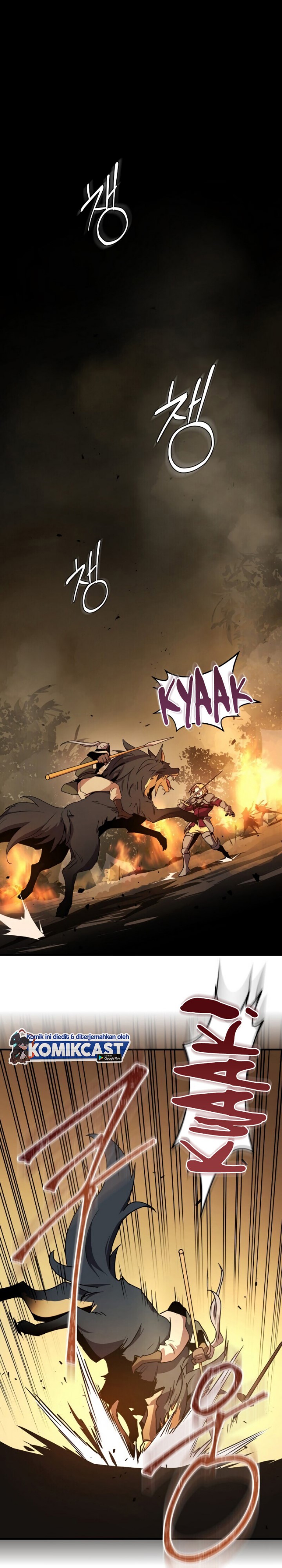 Dilarang COPAS - situs resmi www.mangacanblog.com - Komik return of the frozen player 039 - chapter 39 40 Indonesia return of the frozen player 039 - chapter 39 Terbaru 25|Baca Manga Komik Indonesia|Mangacan
