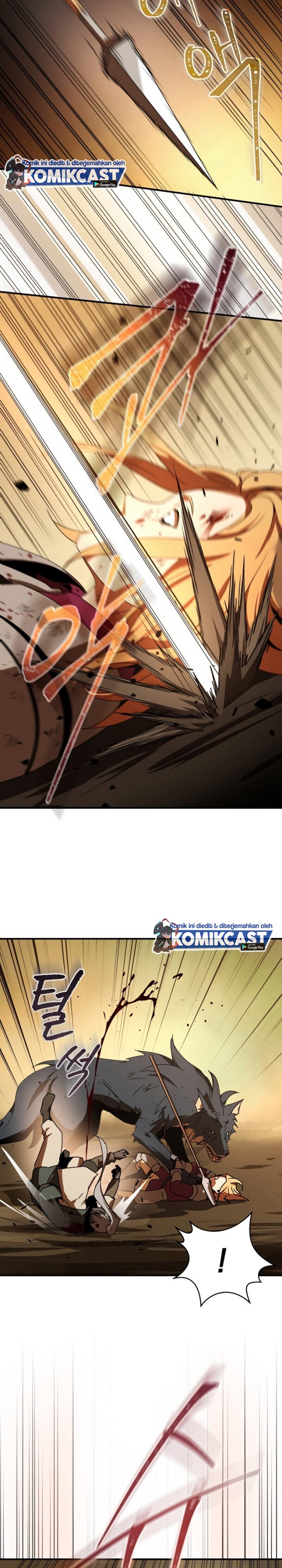 Dilarang COPAS - situs resmi www.mangacanblog.com - Komik return of the frozen player 039 - chapter 39 40 Indonesia return of the frozen player 039 - chapter 39 Terbaru 28|Baca Manga Komik Indonesia|Mangacan