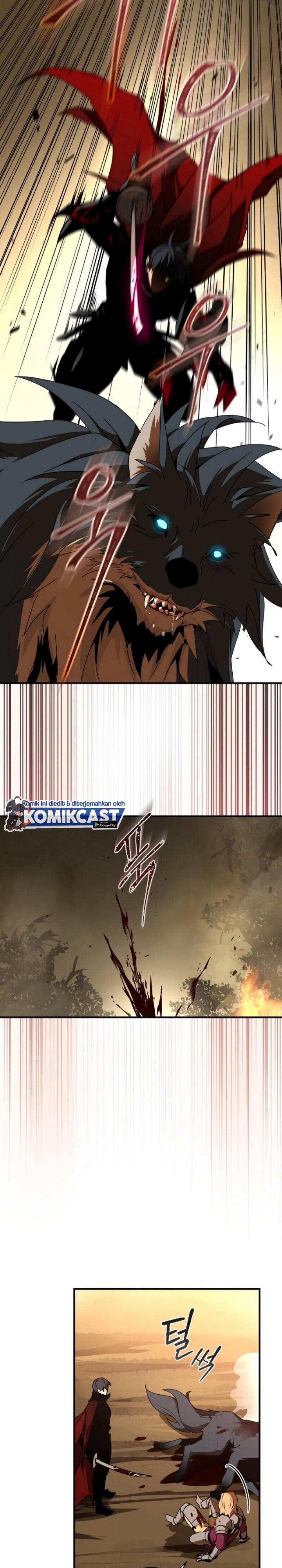 Dilarang COPAS - situs resmi www.mangacanblog.com - Komik return of the frozen player 039 - chapter 39 40 Indonesia return of the frozen player 039 - chapter 39 Terbaru 29|Baca Manga Komik Indonesia|Mangacan