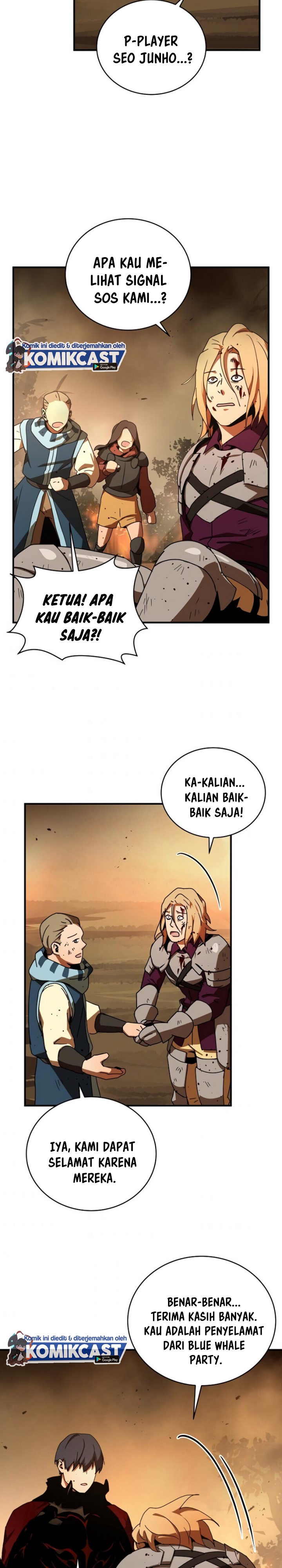 Dilarang COPAS - situs resmi www.mangacanblog.com - Komik return of the frozen player 039 - chapter 39 40 Indonesia return of the frozen player 039 - chapter 39 Terbaru 30|Baca Manga Komik Indonesia|Mangacan