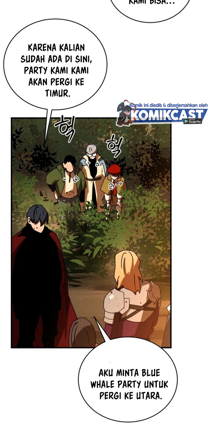 Dilarang COPAS - situs resmi www.mangacanblog.com - Komik return of the frozen player 039 - chapter 39 40 Indonesia return of the frozen player 039 - chapter 39 Terbaru 32|Baca Manga Komik Indonesia|Mangacan