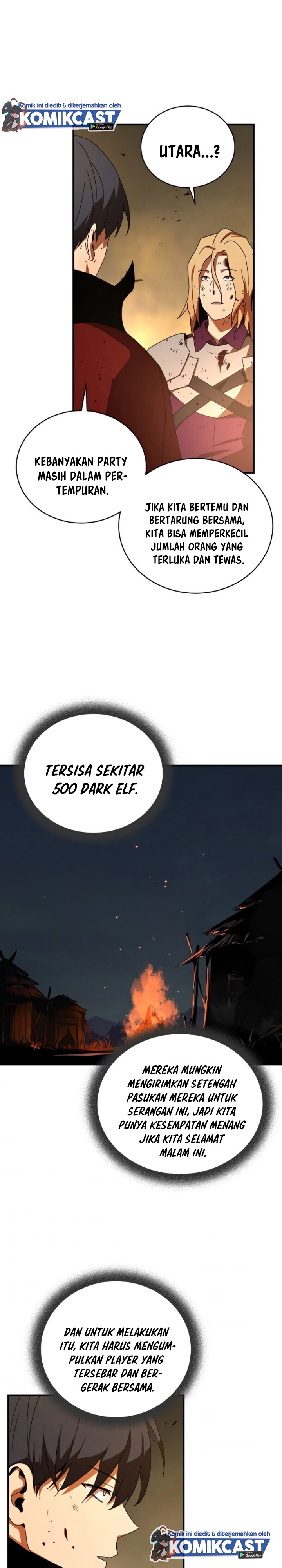 Dilarang COPAS - situs resmi www.mangacanblog.com - Komik return of the frozen player 039 - chapter 39 40 Indonesia return of the frozen player 039 - chapter 39 Terbaru 33|Baca Manga Komik Indonesia|Mangacan