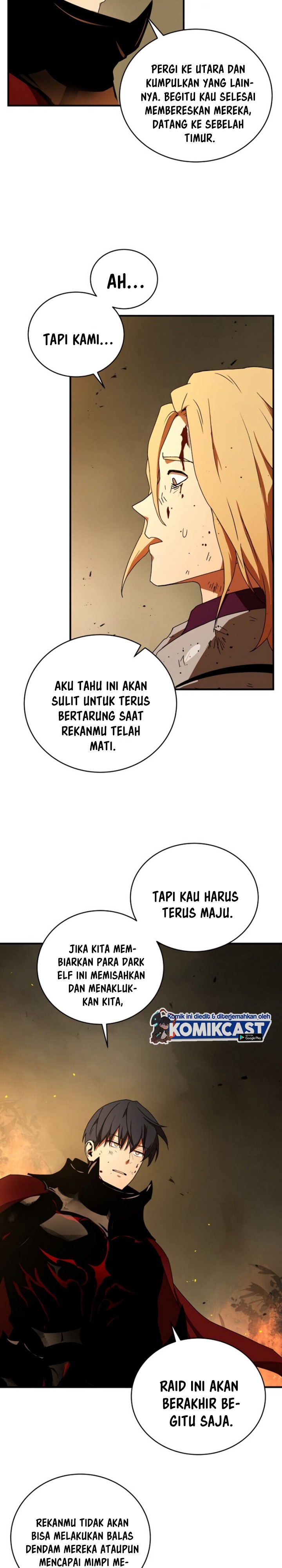 Dilarang COPAS - situs resmi www.mangacanblog.com - Komik return of the frozen player 039 - chapter 39 40 Indonesia return of the frozen player 039 - chapter 39 Terbaru 34|Baca Manga Komik Indonesia|Mangacan