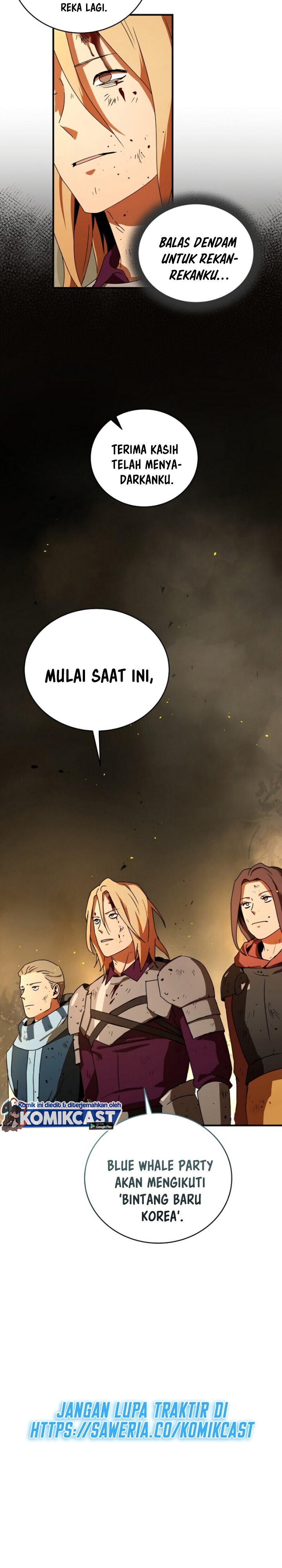 Dilarang COPAS - situs resmi www.mangacanblog.com - Komik return of the frozen player 039 - chapter 39 40 Indonesia return of the frozen player 039 - chapter 39 Terbaru 35|Baca Manga Komik Indonesia|Mangacan