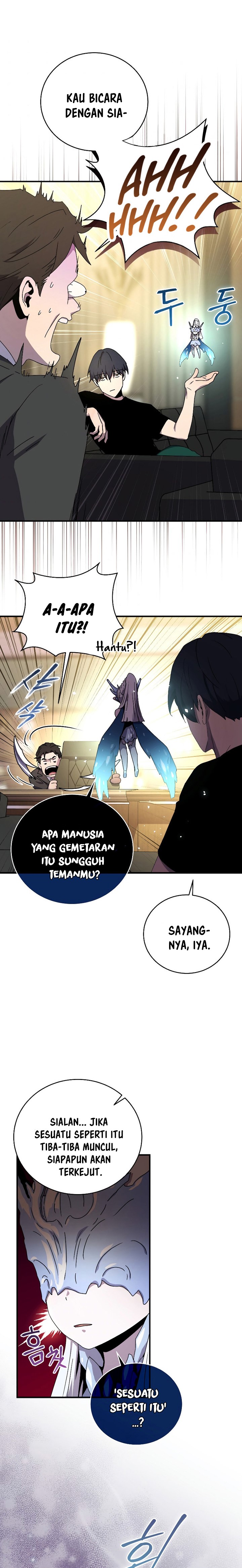 Dilarang COPAS - situs resmi www.mangacanblog.com - Komik return of the frozen player 048 - chapter 48 49 Indonesia return of the frozen player 048 - chapter 48 Terbaru 2|Baca Manga Komik Indonesia|Mangacan