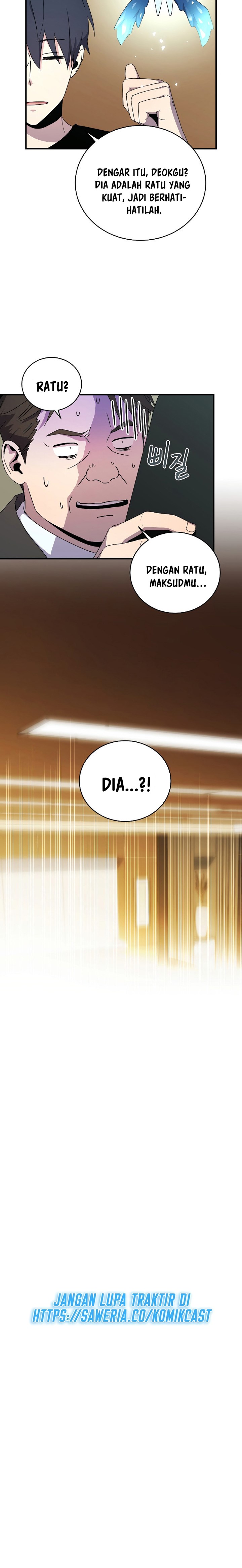 Dilarang COPAS - situs resmi www.mangacanblog.com - Komik return of the frozen player 048 - chapter 48 49 Indonesia return of the frozen player 048 - chapter 48 Terbaru 4|Baca Manga Komik Indonesia|Mangacan