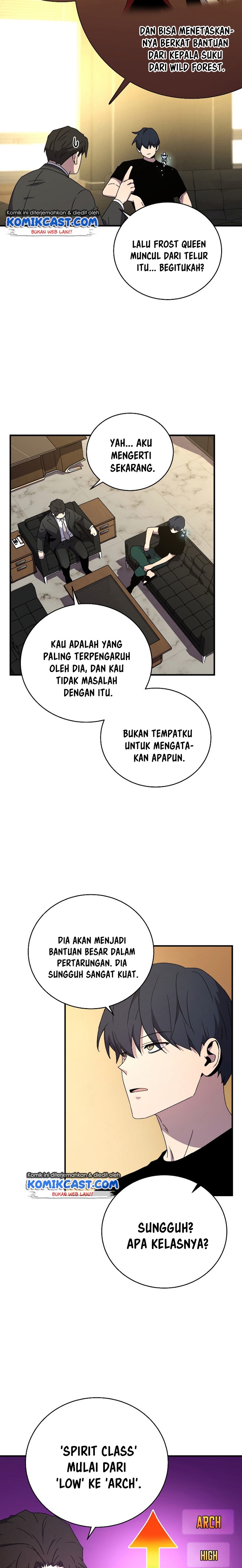 Dilarang COPAS - situs resmi www.mangacanblog.com - Komik return of the frozen player 048 - chapter 48 49 Indonesia return of the frozen player 048 - chapter 48 Terbaru 6|Baca Manga Komik Indonesia|Mangacan