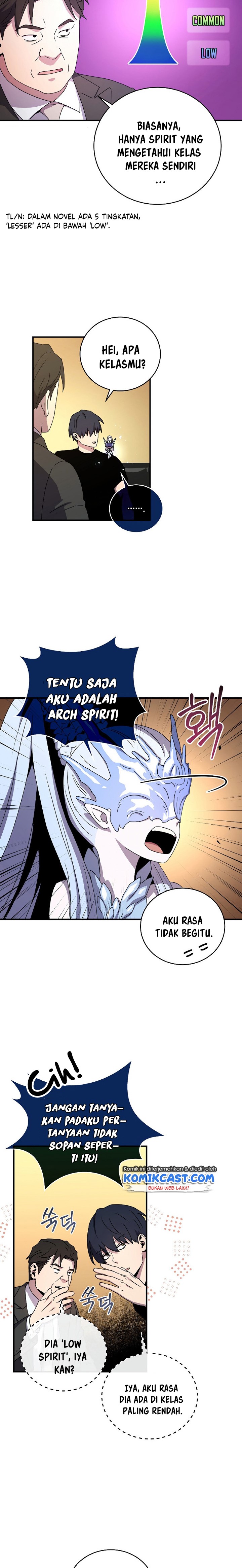 Dilarang COPAS - situs resmi www.mangacanblog.com - Komik return of the frozen player 048 - chapter 48 49 Indonesia return of the frozen player 048 - chapter 48 Terbaru 7|Baca Manga Komik Indonesia|Mangacan