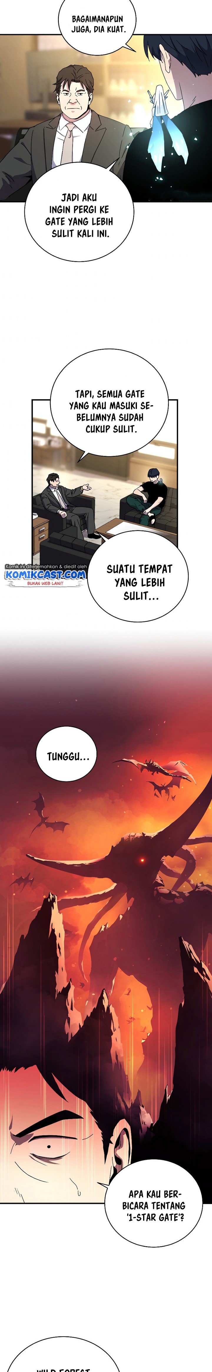 Dilarang COPAS - situs resmi www.mangacanblog.com - Komik return of the frozen player 048 - chapter 48 49 Indonesia return of the frozen player 048 - chapter 48 Terbaru 8|Baca Manga Komik Indonesia|Mangacan