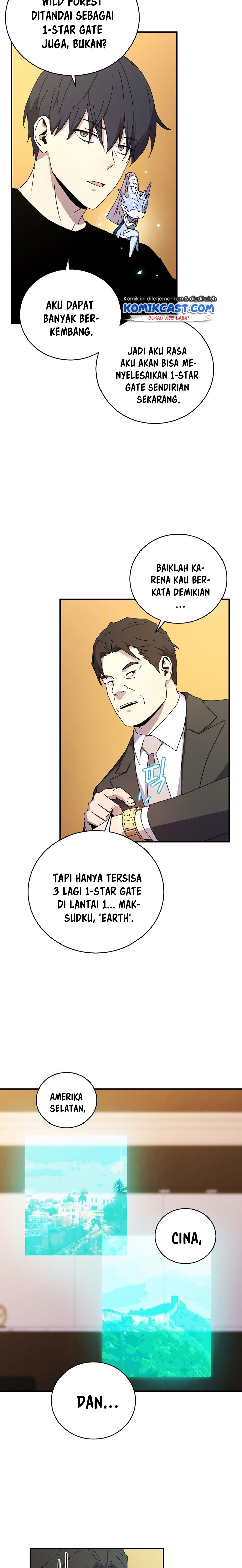 Dilarang COPAS - situs resmi www.mangacanblog.com - Komik return of the frozen player 048 - chapter 48 49 Indonesia return of the frozen player 048 - chapter 48 Terbaru 9|Baca Manga Komik Indonesia|Mangacan