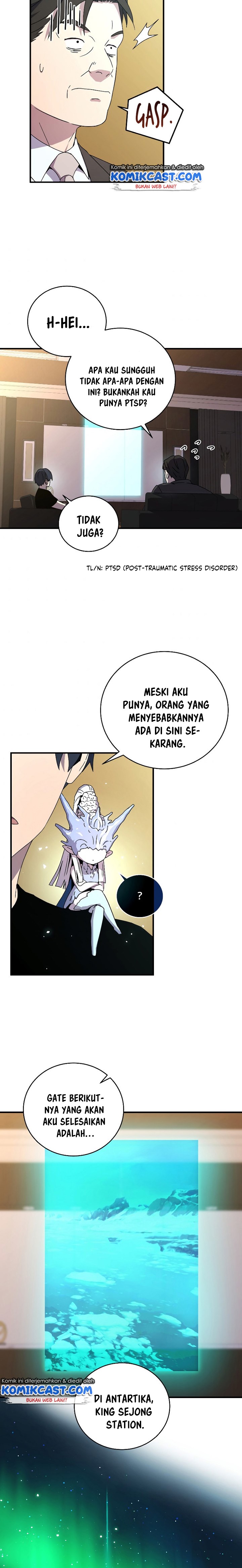 Dilarang COPAS - situs resmi www.mangacanblog.com - Komik return of the frozen player 048 - chapter 48 49 Indonesia return of the frozen player 048 - chapter 48 Terbaru 10|Baca Manga Komik Indonesia|Mangacan