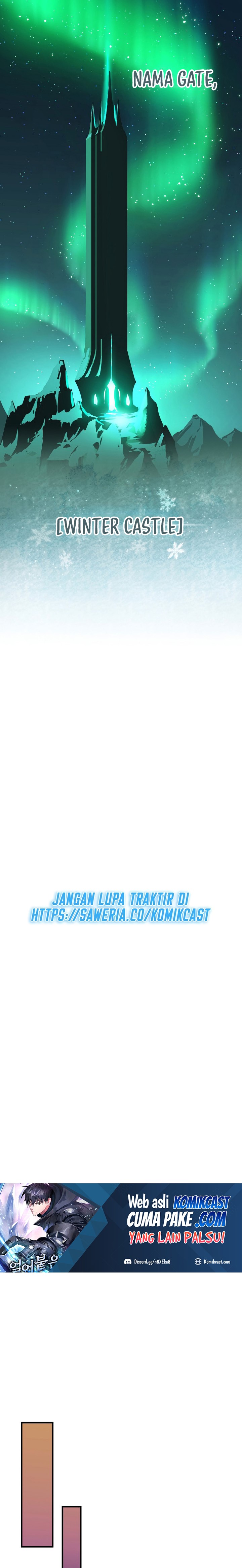 Dilarang COPAS - situs resmi www.mangacanblog.com - Komik return of the frozen player 048 - chapter 48 49 Indonesia return of the frozen player 048 - chapter 48 Terbaru 11|Baca Manga Komik Indonesia|Mangacan