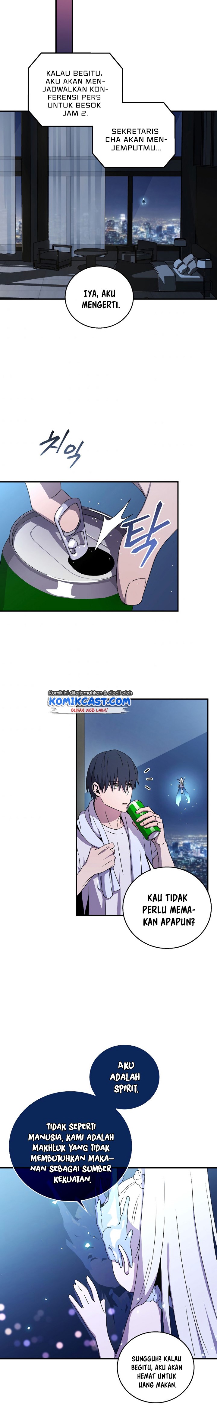 Dilarang COPAS - situs resmi www.mangacanblog.com - Komik return of the frozen player 048 - chapter 48 49 Indonesia return of the frozen player 048 - chapter 48 Terbaru 12|Baca Manga Komik Indonesia|Mangacan