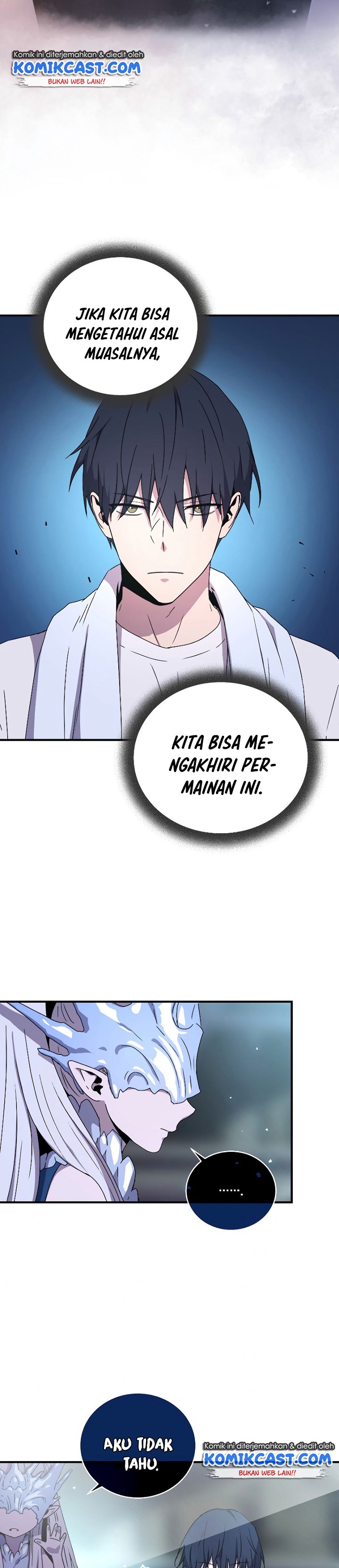 Dilarang COPAS - situs resmi www.mangacanblog.com - Komik return of the frozen player 048 - chapter 48 49 Indonesia return of the frozen player 048 - chapter 48 Terbaru 14|Baca Manga Komik Indonesia|Mangacan