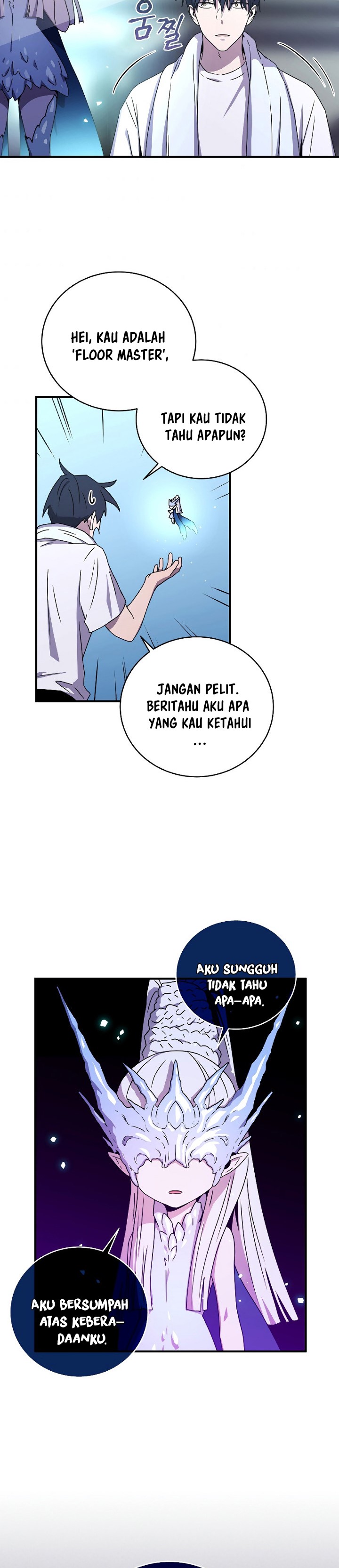 Dilarang COPAS - situs resmi www.mangacanblog.com - Komik return of the frozen player 048 - chapter 48 49 Indonesia return of the frozen player 048 - chapter 48 Terbaru 15|Baca Manga Komik Indonesia|Mangacan