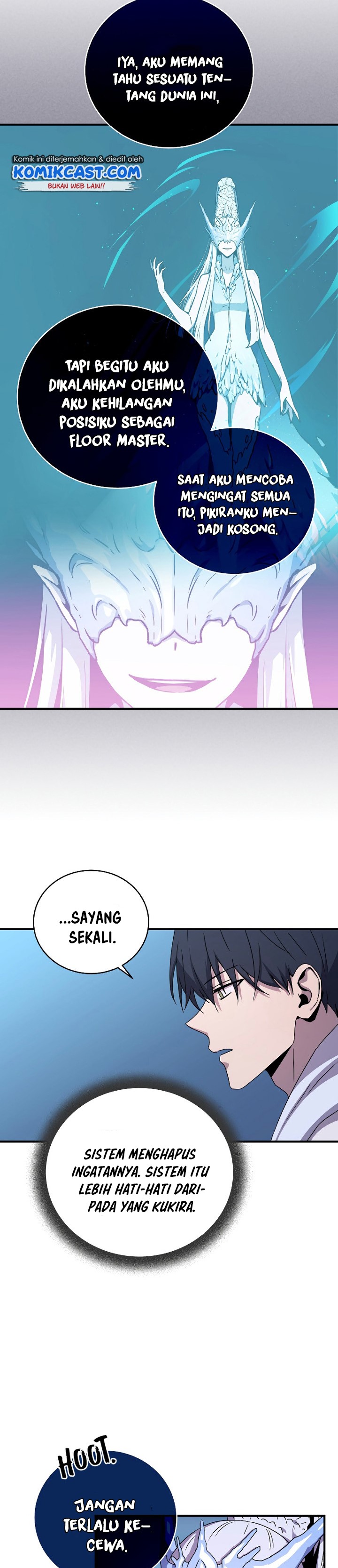 Dilarang COPAS - situs resmi www.mangacanblog.com - Komik return of the frozen player 048 - chapter 48 49 Indonesia return of the frozen player 048 - chapter 48 Terbaru 16|Baca Manga Komik Indonesia|Mangacan