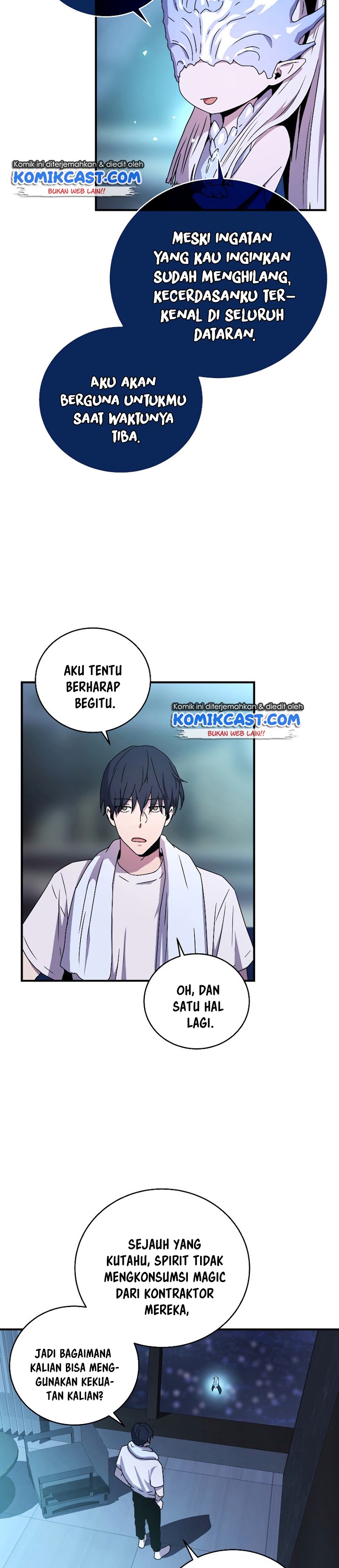 Dilarang COPAS - situs resmi www.mangacanblog.com - Komik return of the frozen player 048 - chapter 48 49 Indonesia return of the frozen player 048 - chapter 48 Terbaru 17|Baca Manga Komik Indonesia|Mangacan