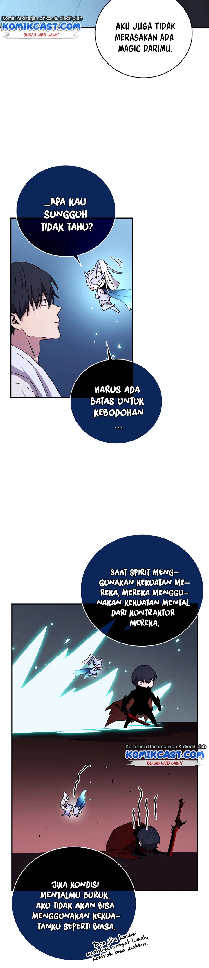 Dilarang COPAS - situs resmi www.mangacanblog.com - Komik return of the frozen player 048 - chapter 48 49 Indonesia return of the frozen player 048 - chapter 48 Terbaru 18|Baca Manga Komik Indonesia|Mangacan