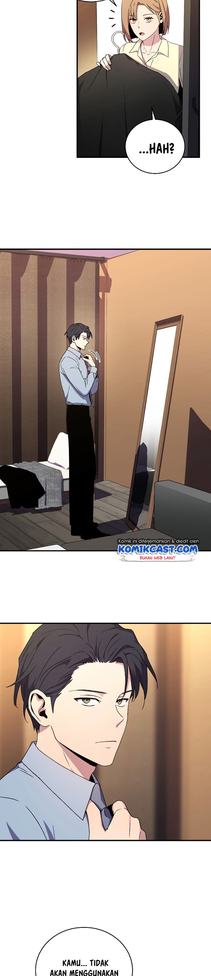 Dilarang COPAS - situs resmi www.mangacanblog.com - Komik return of the frozen player 048 - chapter 48 49 Indonesia return of the frozen player 048 - chapter 48 Terbaru 22|Baca Manga Komik Indonesia|Mangacan