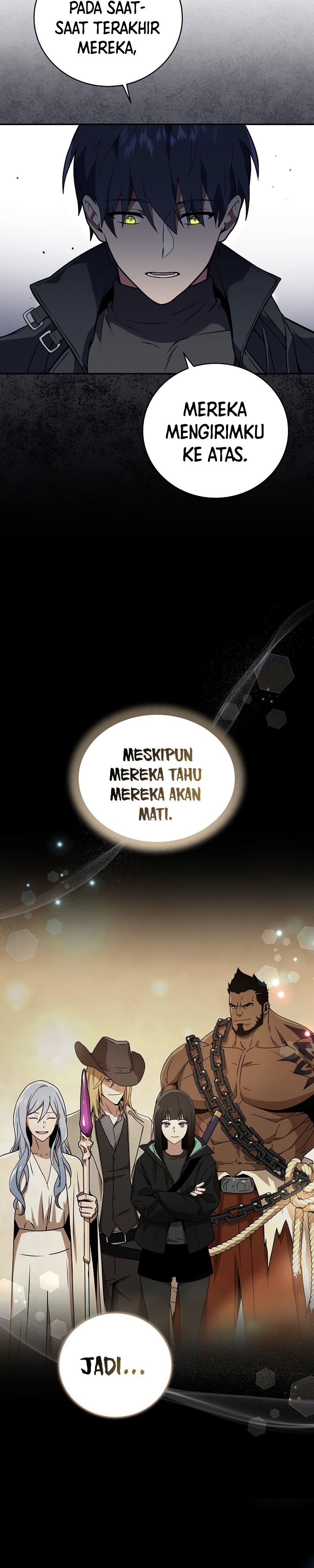 Dilarang COPAS - situs resmi www.mangacanblog.com - Komik return of the frozen player 052 - chapter 52 53 Indonesia return of the frozen player 052 - chapter 52 Terbaru 3|Baca Manga Komik Indonesia|Mangacan