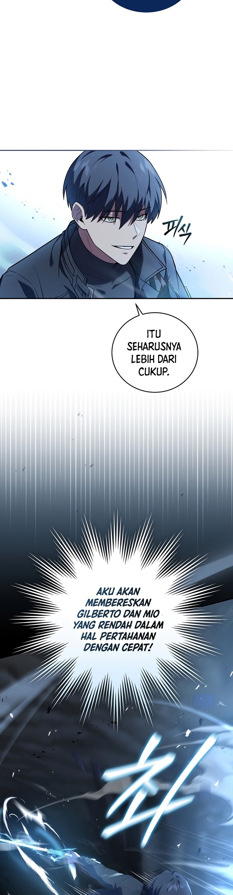 Dilarang COPAS - situs resmi www.mangacanblog.com - Komik return of the frozen player 052 - chapter 52 53 Indonesia return of the frozen player 052 - chapter 52 Terbaru 8|Baca Manga Komik Indonesia|Mangacan
