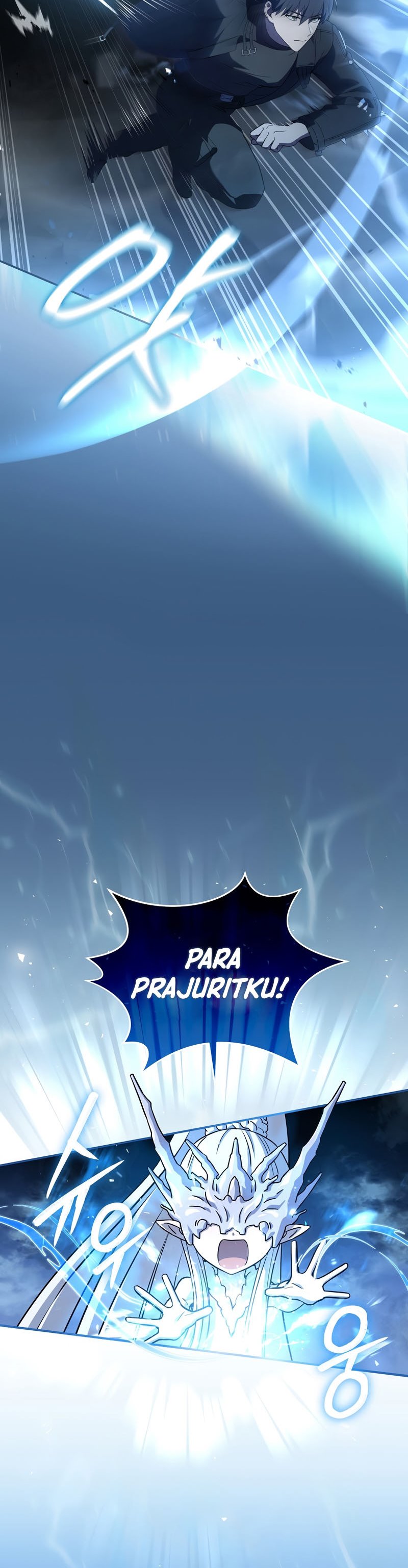Dilarang COPAS - situs resmi www.mangacanblog.com - Komik return of the frozen player 052 - chapter 52 53 Indonesia return of the frozen player 052 - chapter 52 Terbaru 9|Baca Manga Komik Indonesia|Mangacan