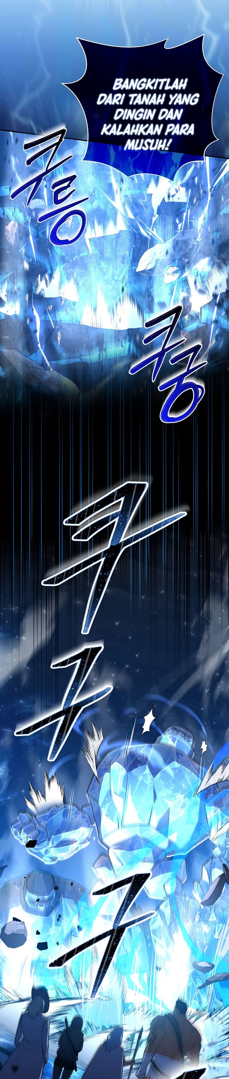 Dilarang COPAS - situs resmi www.mangacanblog.com - Komik return of the frozen player 052 - chapter 52 53 Indonesia return of the frozen player 052 - chapter 52 Terbaru 10|Baca Manga Komik Indonesia|Mangacan
